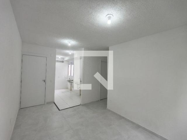 Apto, Taquara, 2 Quartos, 42 m2 Rio de Janeiro
