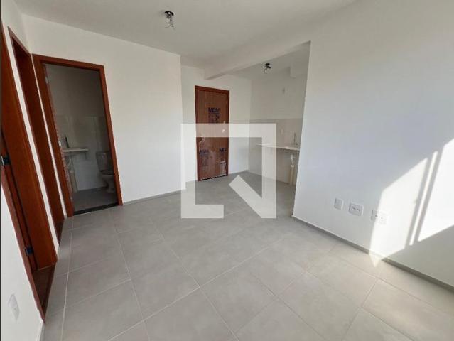 Apto, Taquara, 2 Quartos, 42 m2 Rio de Janeiro