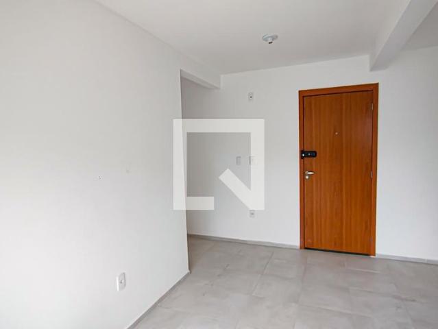 Apto, Taquara, 2 Quartos, 42 m2 Rio de Janeiro
