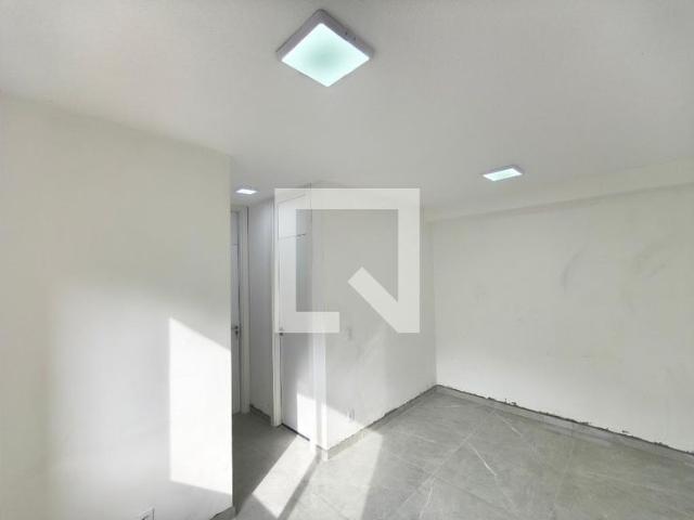 Apto, Taquara, 2 Quartos, 42 m2 Rio de Janeiro