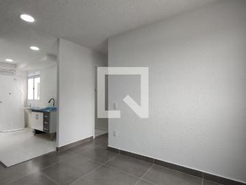Apto, Taquara, 2 Quartos, 42 m2 Rio de Janeiro