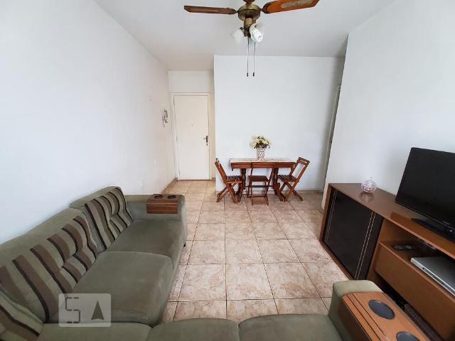 Apto, Taquara, 2 Quartos, 42 m2 Rio de Janeiro