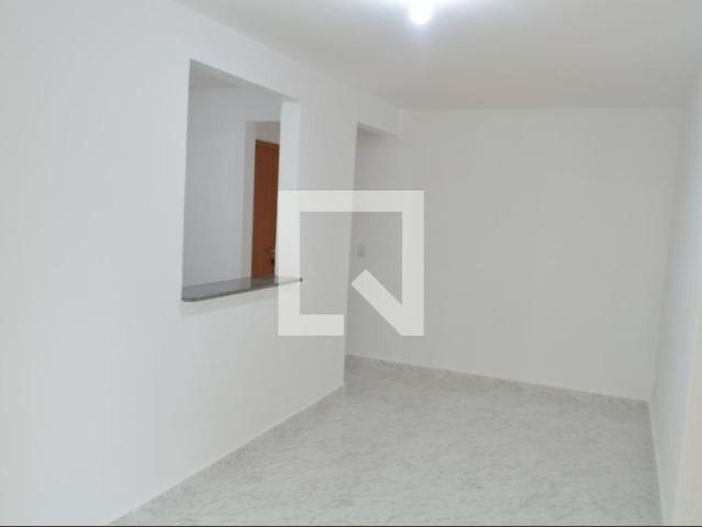 Apto, Taquara, 2 Quartos, 54 m2 Rio de Janeiro