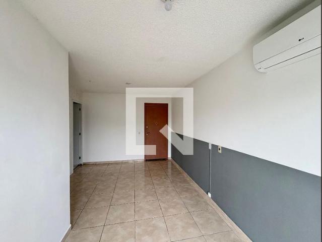Apto, Taquara, 2 Quartos, 54 m2 Rio de Janeiro