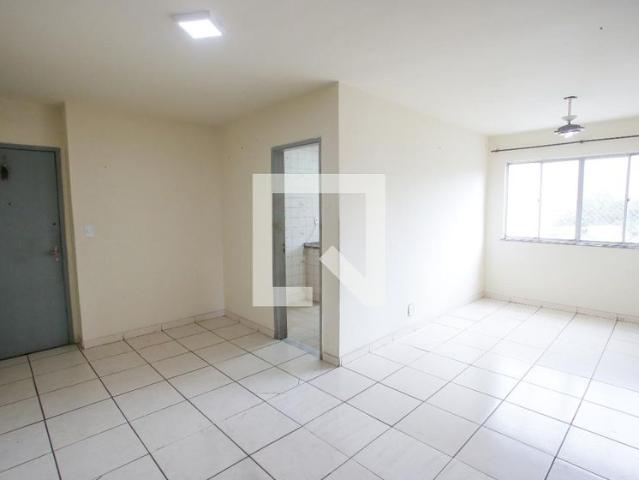 Apto, Taquara, 2 Quartos, 54 m2 Rio de Janeiro