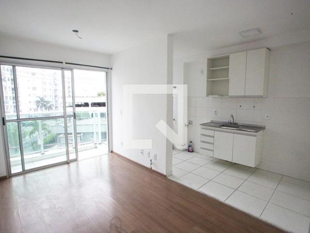 Apto, Taquara, 2 Quartos, 55 m2 Rio de Janeiro
