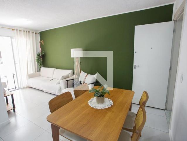 Apto, Taquara, 2 Quartos, 55 m2 Rio de Janeiro