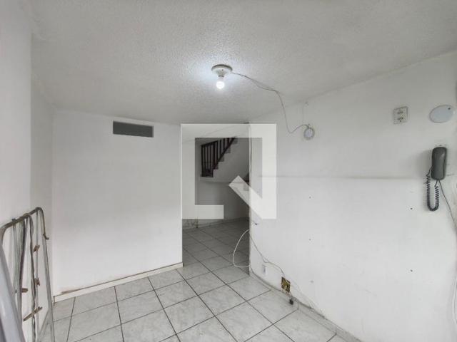 Apto, Taquara, 2 Quartos, 55 m2 Rio de Janeiro