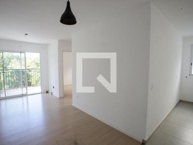 Apto, Taquara, 2 Quartos, 55 m2 Rio de Janeiro
