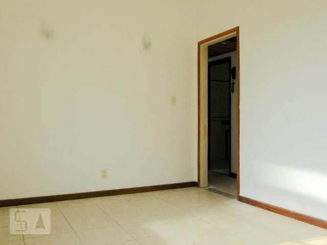 Apto, Taquara, 2 Quartos, 55 m2 Rio de Janeiro