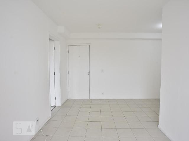 Apto, Taquara, 2 Quartos, 55 m2 Rio de Janeiro