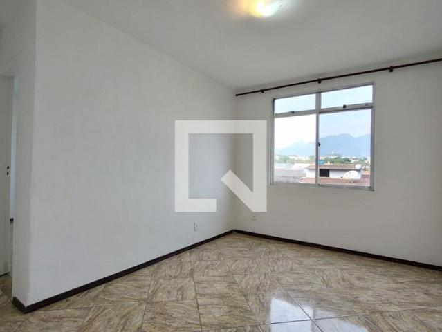 Apto, Taquara, 2 Quartos, 55 m2 Rio de Janeiro