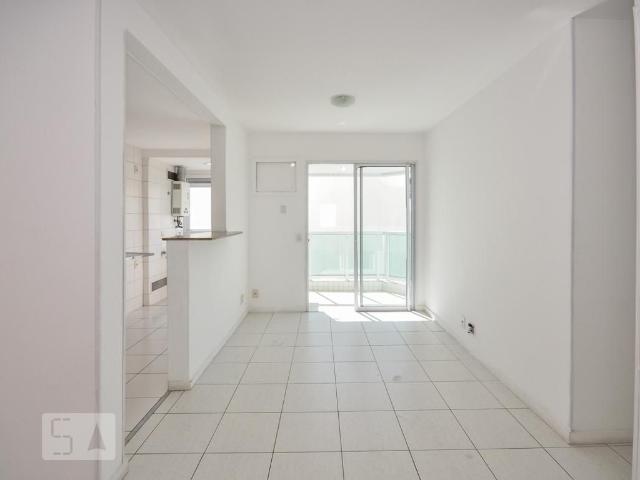 Apto, Taquara, 2 Quartos, 56 m2 Rio de Janeiro