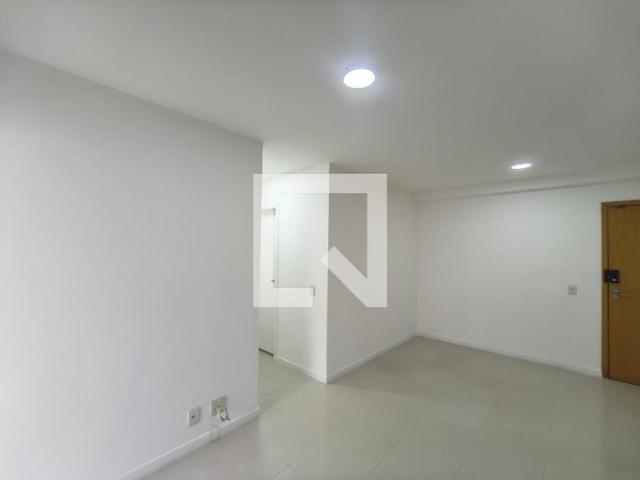 Apto, Taquara, 2 Quartos, 57 m2 Rio de Janeiro