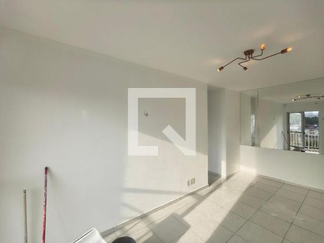 Apto, Taquara, 2 Quartos, 57 m2 Rio de Janeiro