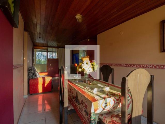 Apto, Taquara, 2 Quartos, 57 m2 Rio de Janeiro