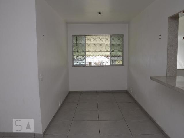 Apto, Taquara, 2 Quartos, 58 m2 Rio de Janeiro