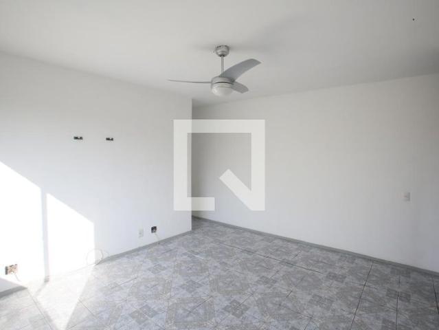 Apto, Taquara, 2 Quartos, 58 m2 Rio de Janeiro