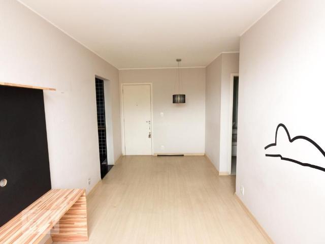 Apto, Taquara, 2 Quartos, 58 m2 Rio de Janeiro