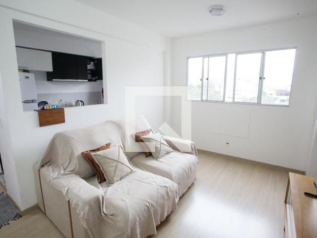 Apto, Taquara, 2 Quartos, 58 m2 Rio de Janeiro