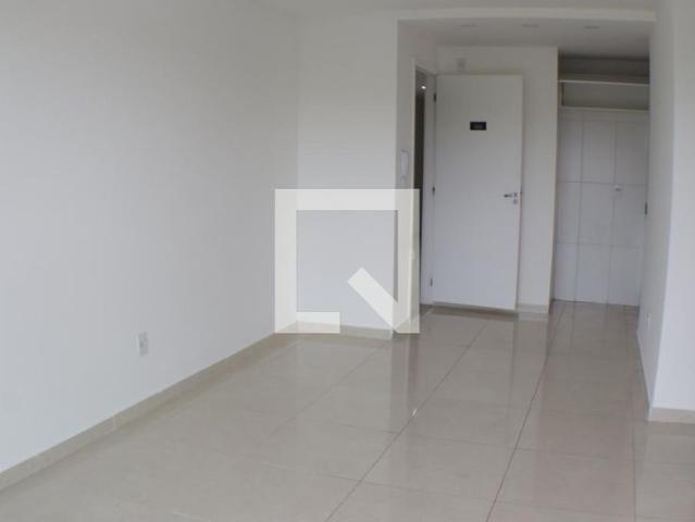 Apto, Taquara, 2 Quartos, 58 m2 Rio de Janeiro