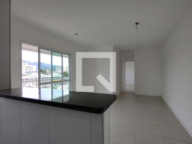 Apto, Taquara, 2 Quartos, 59 m2 Rio de Janeiro