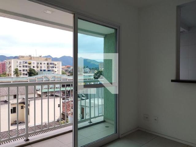 Apto, Taquara, 2 Quartos, 59 m2 Rio de Janeiro