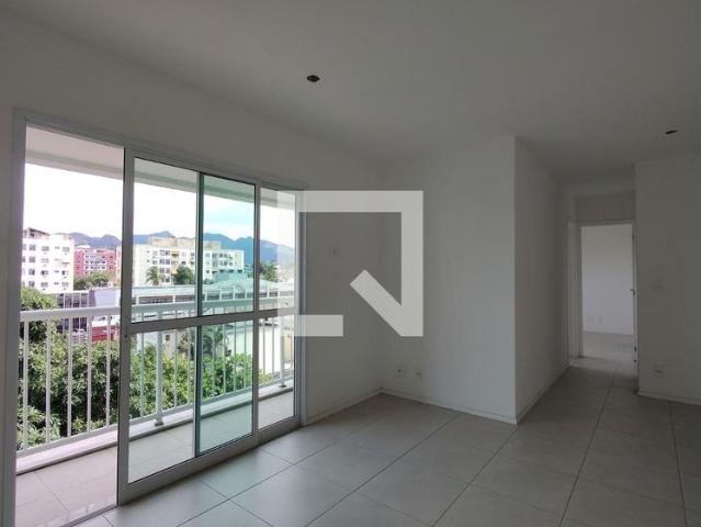 Apto, Taquara, 2 Quartos, 59 m2 Rio de Janeiro