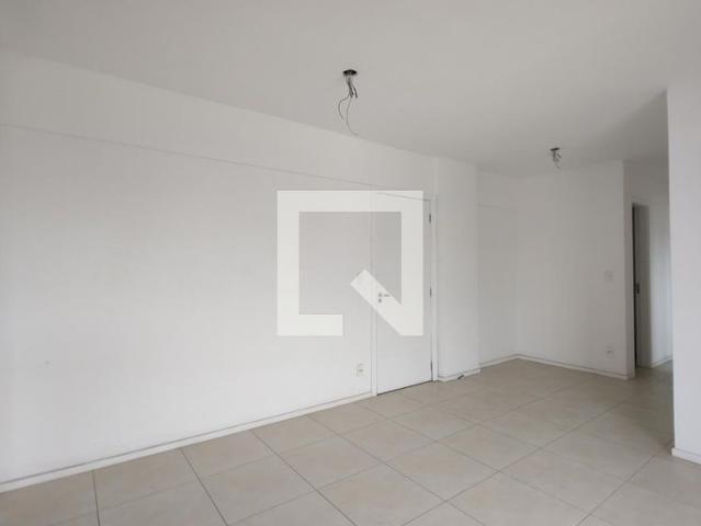 Apto, Taquara, 2 Quartos, 59 m2 Rio de Janeiro