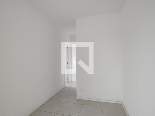 Apto, Taquara, 2 Quartos, 59 m2 Rio de Janeiro