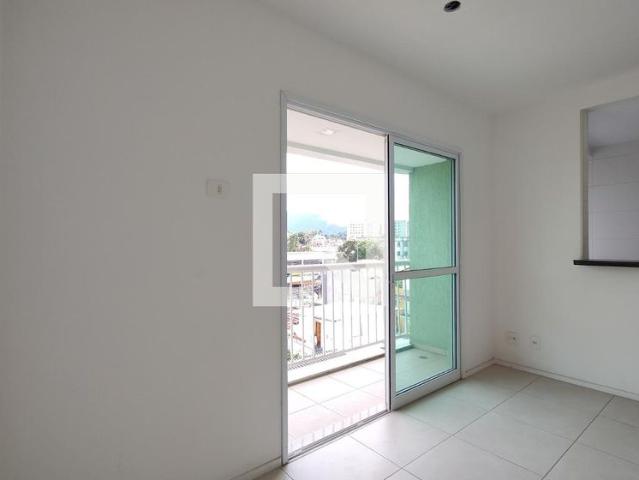 Apto, Taquara, 2 Quartos, 59 m2 Rio de Janeiro