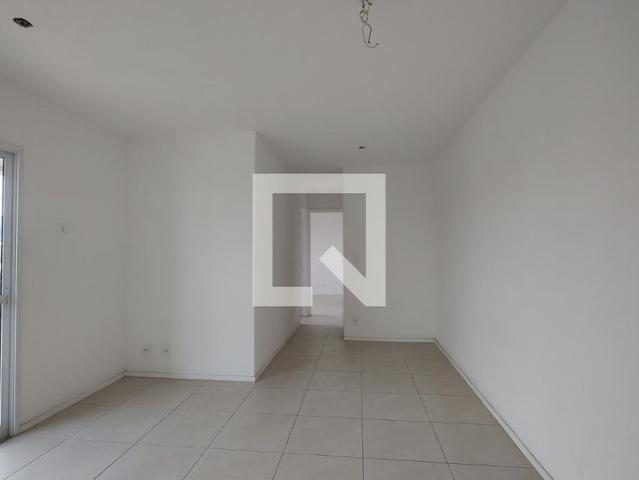 Apto, Taquara, 2 Quartos, 59 m2 Rio de Janeiro