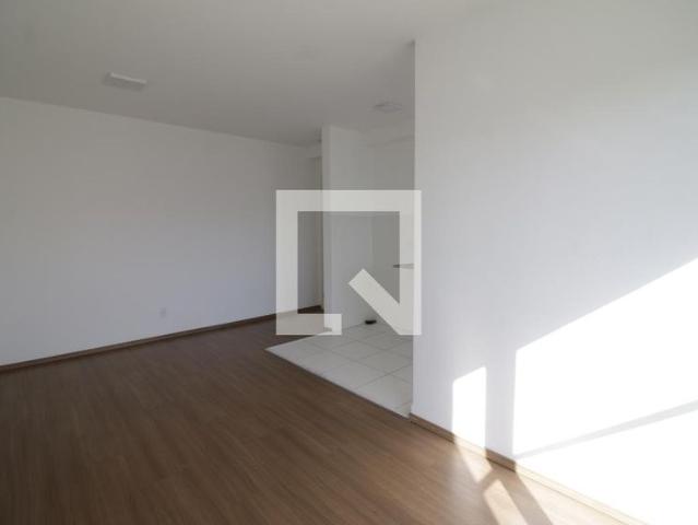Apto, Taquara, 2 Quartos, 50 m2 Rio de Janeiro