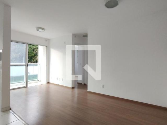 Apto, Taquara, 2 Quartos, 50 m2 Rio de Janeiro