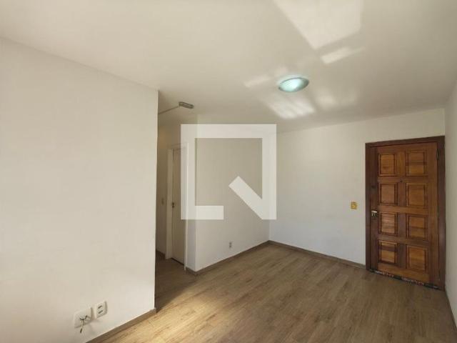 Apto, Taquara, 2 Quartos, 50 m2 Rio de Janeiro