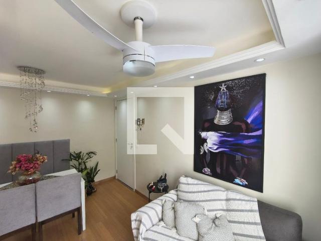 Apto, Taquara, 2 Quartos, 50 m2 Rio de Janeiro
