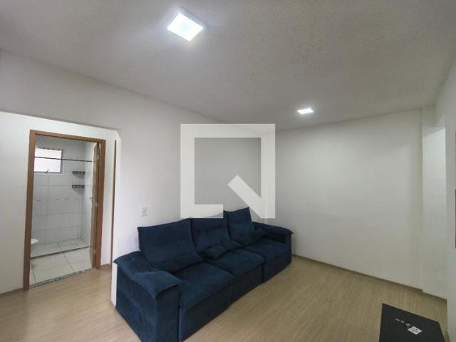 Apto, Taquara, 2 Quartos, 50 m2 Rio de Janeiro
