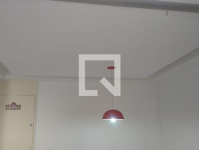 Apto, Taquara, 2 Quartos, 50 m2 Rio de Janeiro