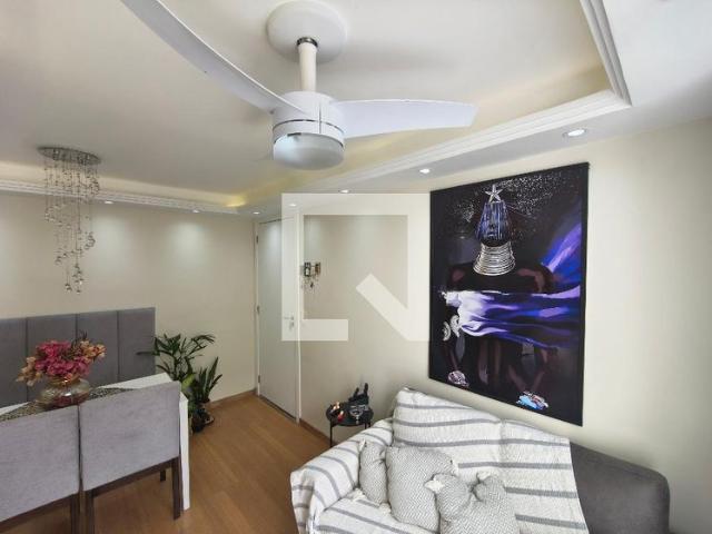 Apto, Taquara, 2 Quartos, 50 m2 Rio de Janeiro