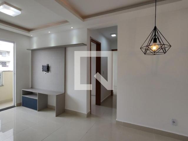 Apto, Taquara, 2 Quartos, 50 m2 Rio de Janeiro