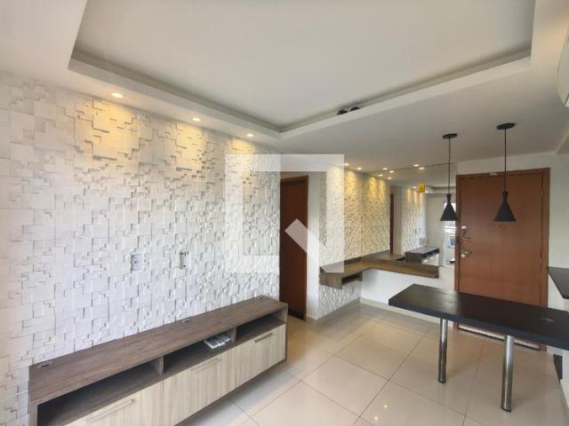 Apto, Taquara, 2 Quartos, 50 m2 Rio de Janeiro