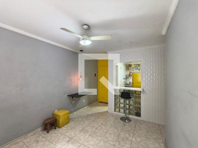 Apto, Taquara, 2 Quartos, 60 m2 Rio de Janeiro