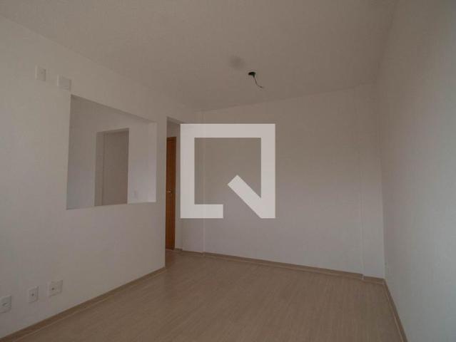 Apto, Taquara, 2 Quartos, 50 m2 Rio de Janeiro