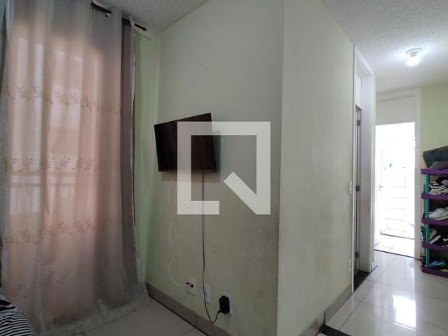 Apto, Taquara, 2 Quartos, 50 m2 Rio de Janeiro