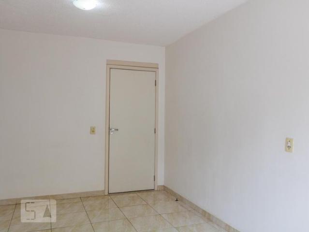 Apto, Taquara, 2 Quartos, 50 m2 Rio de Janeiro