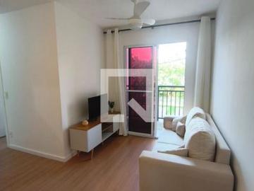 Apto, Taquara, 2 Quartos, 50 m2 Rio de Janeiro