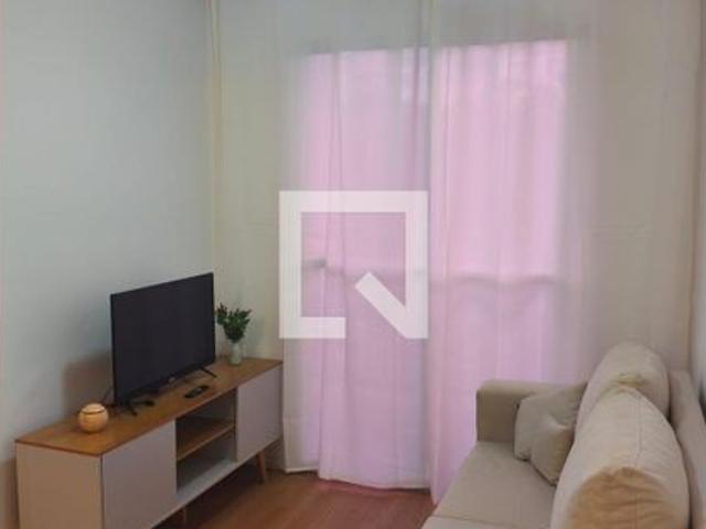 Apto, Taquara, 2 Quartos, 50 m2 Rio de Janeiro
