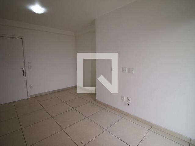 Apto, Taquara, 2 Quartos, 51 m2 Rio de Janeiro