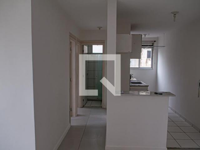 Apto, Taquara, 2 Quartos, 51 m2 Rio de Janeiro