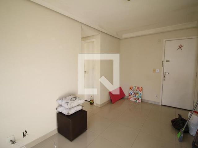 Apto, Taquara, 2 Quartos, 51 m2 Rio de Janeiro